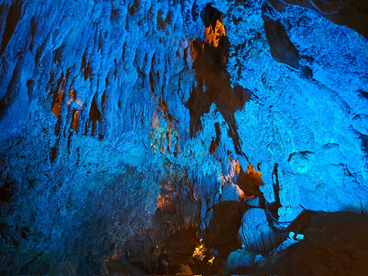 Ryugos1977's tweet image. 昨日、未送信になってた💧
以下、昨日の観光✨

#CAVE
鍾乳洞に来てみました😄
おじさん、大興奮✨
自然の神秘です🙌
#うるま市
#鍾乳洞