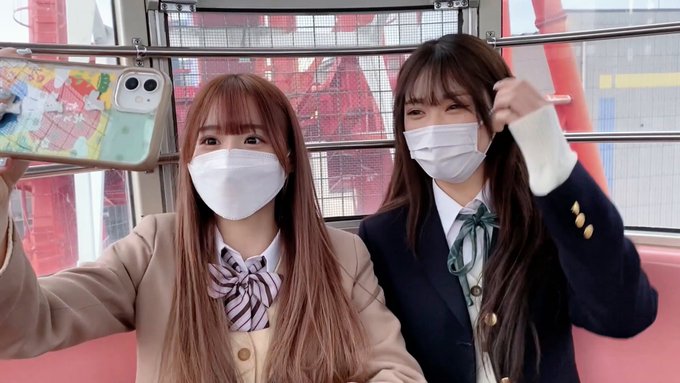 251 video.twimg.best/amplify_video/…
252 video.twimg.best/amplify_video/…
253 video.twimg.best/amplify_video/…
254 video.twimg.best/amplify_video/…
255 video.twimg.best/amplify_video/…
256 video.twimg.best/amplify_video/…
257 video.twimg.best/amplify_video/…
258 video.twimg.best/amplify_video/…
259 video.twimg.best/amplify_video/…
260 video.twimg.best/amplify_video/…