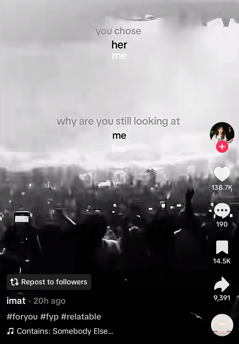 𝒦asih tweet media