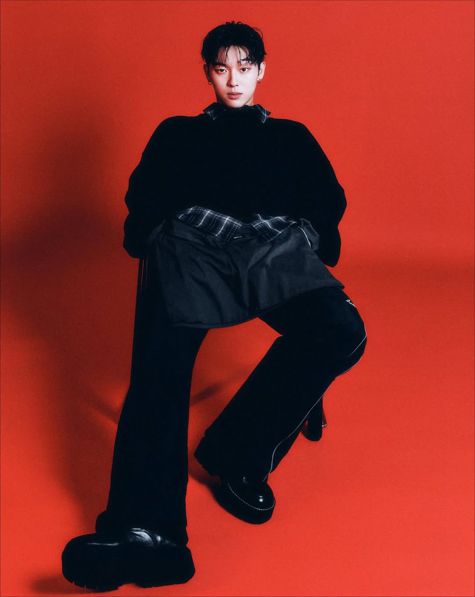 dailyhyunwook's tweet photo. ༄ Choi Hyunwook’s Upcoming Projects:

• #AfterSchoolTeacherTaeri — Variety Show (tvN, Feb 22 2026)
• #Delusion (Disney+, Second Half of 2026)
• #NotesfromTheLastRow (Netflix, Q4 2026)
• #PerfectJob (Netflix, Q4 2026)
• #InTheRiverWhereEvilRises (Under discussion) https://t.co/EL1Uwpc4Z5