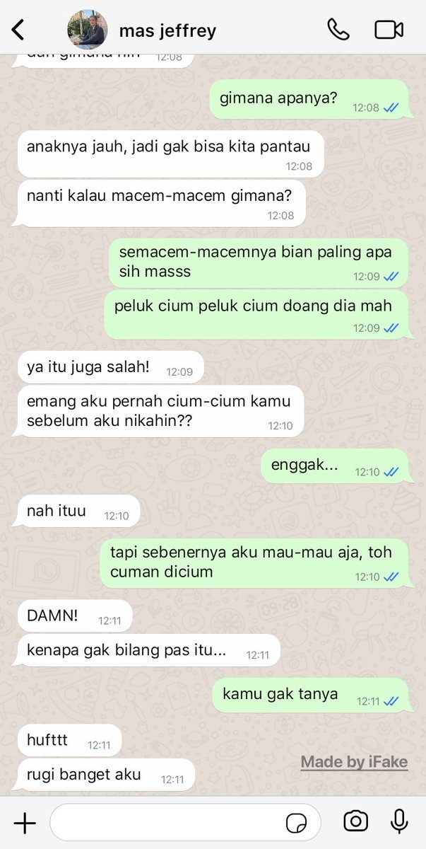 cakgrays's tweet image. juara 1 paling rempong kalau soal bian