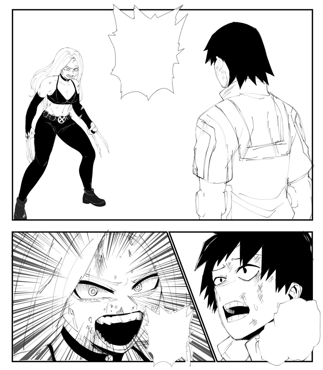 cellophane tweet media