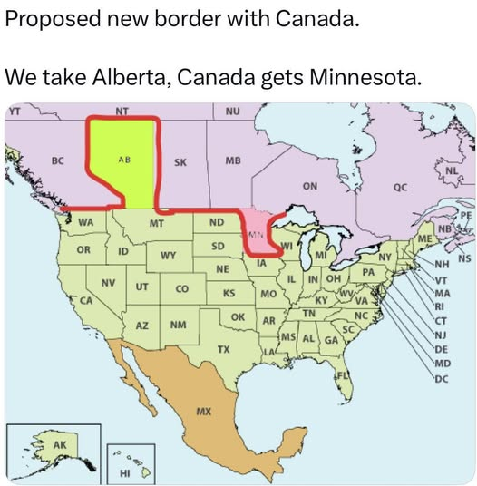 danotastic's tweet image. 