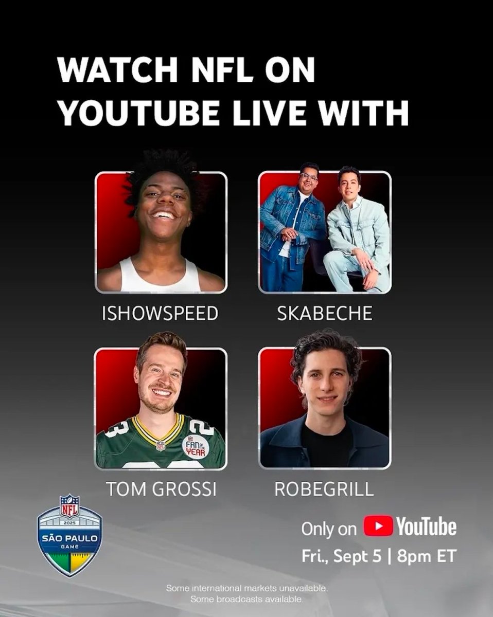 Idk words tweet media