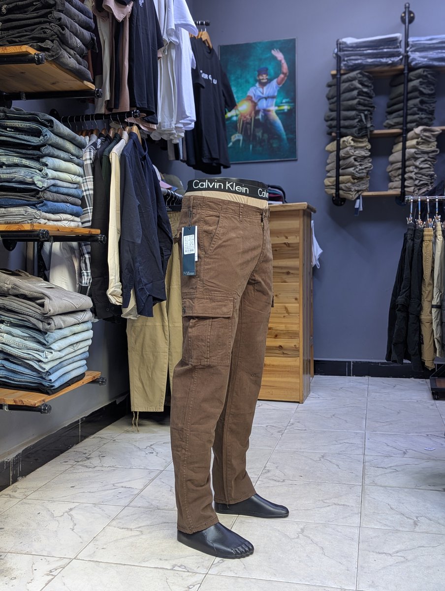 The mandevu tweet media