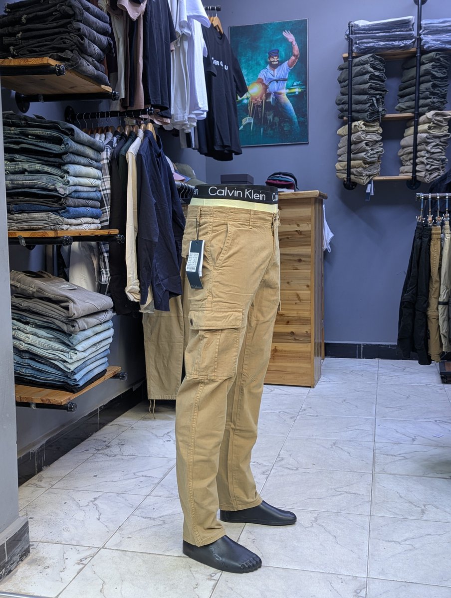 The mandevu tweet media