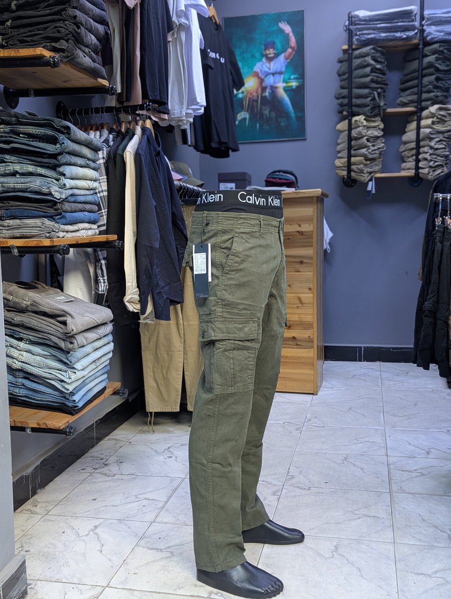 The mandevu tweet media