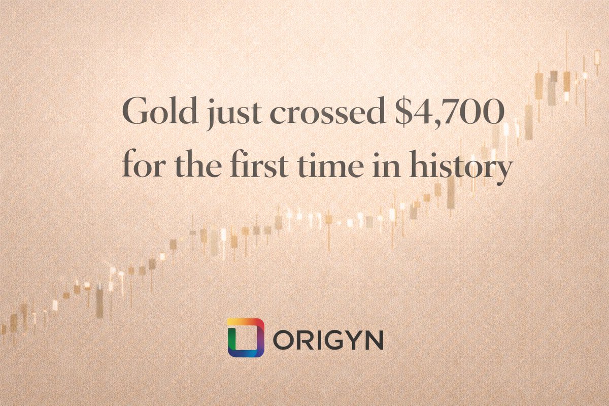 GLDT 🇨🇭 tweet media