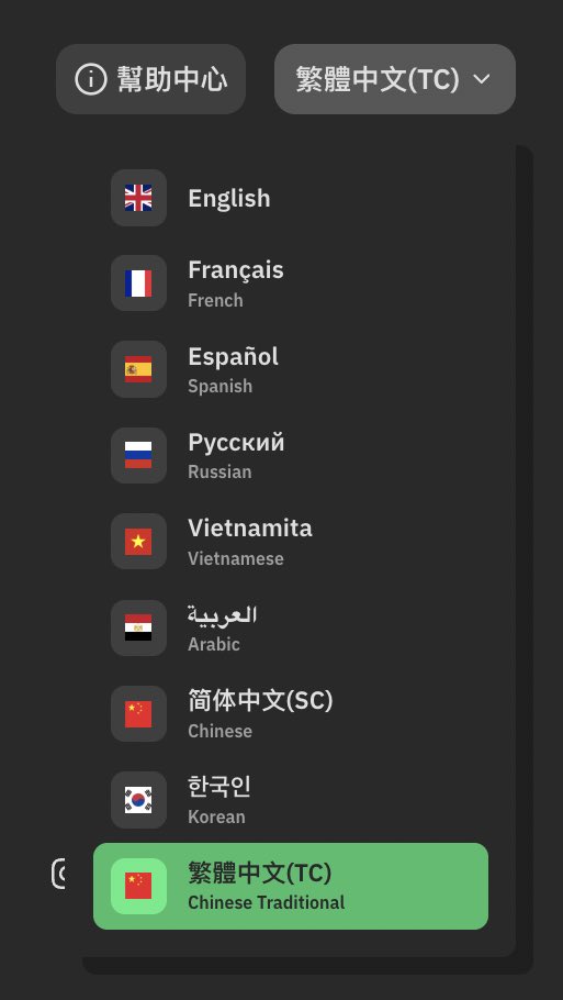 Ray Youssef tweet media