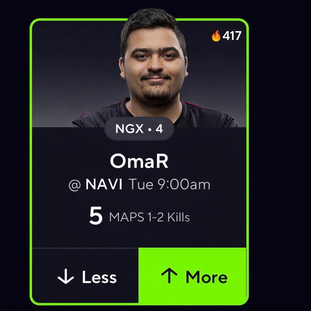 Big Jae🎾💫 tweet media