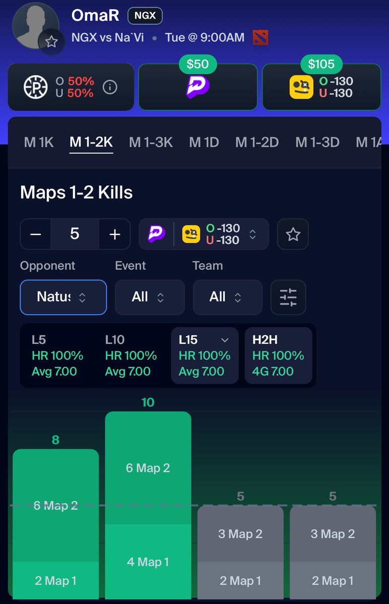 Big Jae🎾💫 tweet media