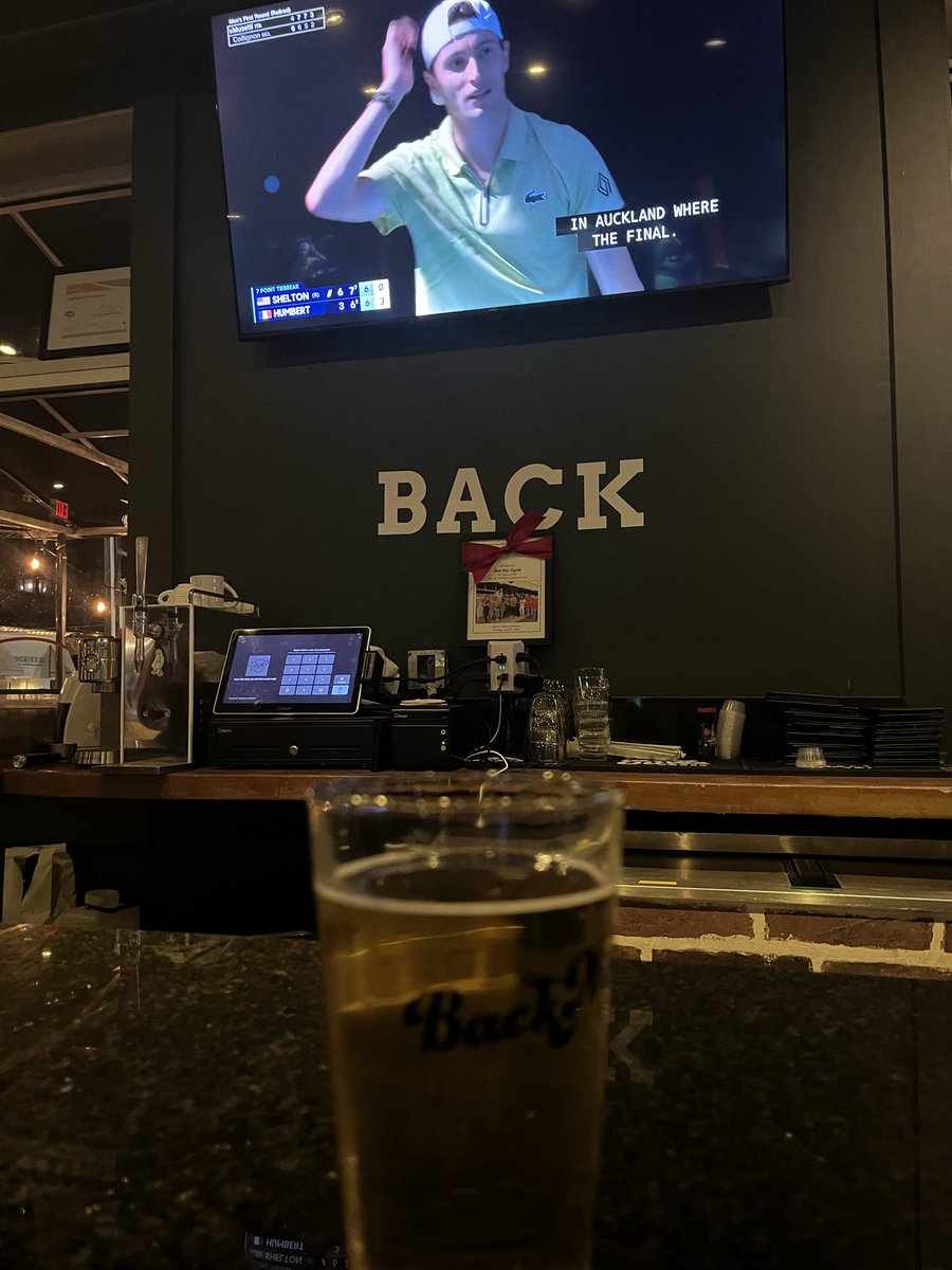 KiffinKnox's tweet photo. Racked, drunk , n high. MLK day free day to drink and wear your bourbor jacket, I still hate you blacks https://t.co/JgiMK3RCMa