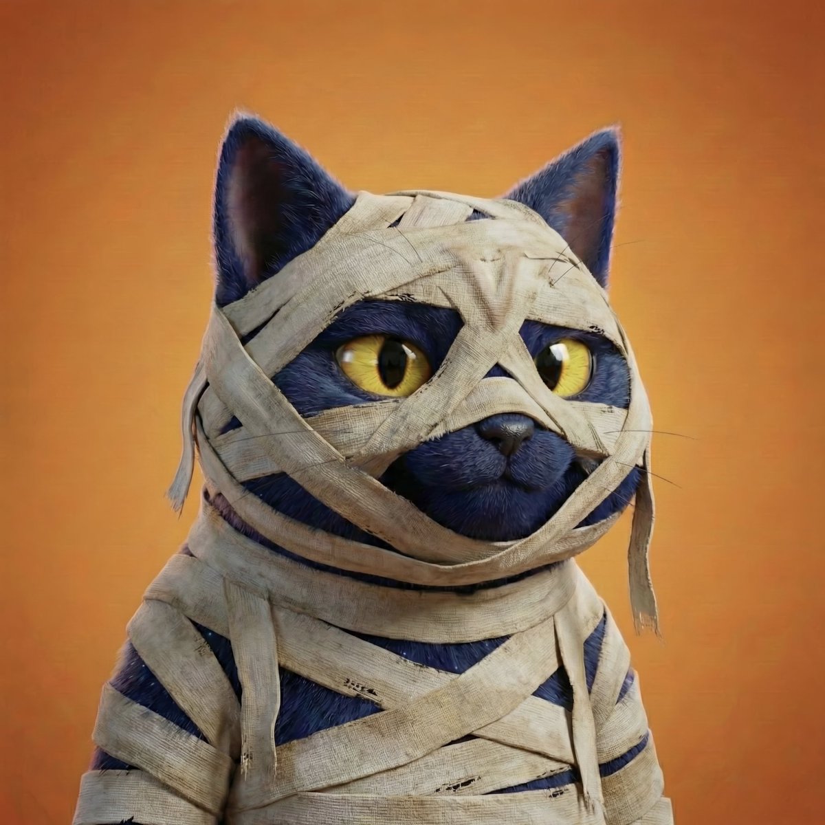 Gclaw! Minting tomorrow. 

Free mint

Retweet and drop eth address 

Will pick few from this tweet.