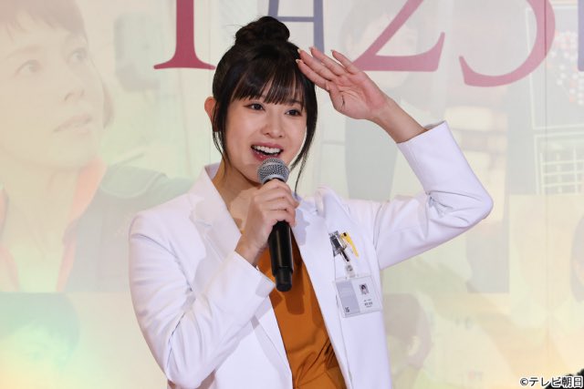 トムトム1124 (@1124tomtom) / Posts / X