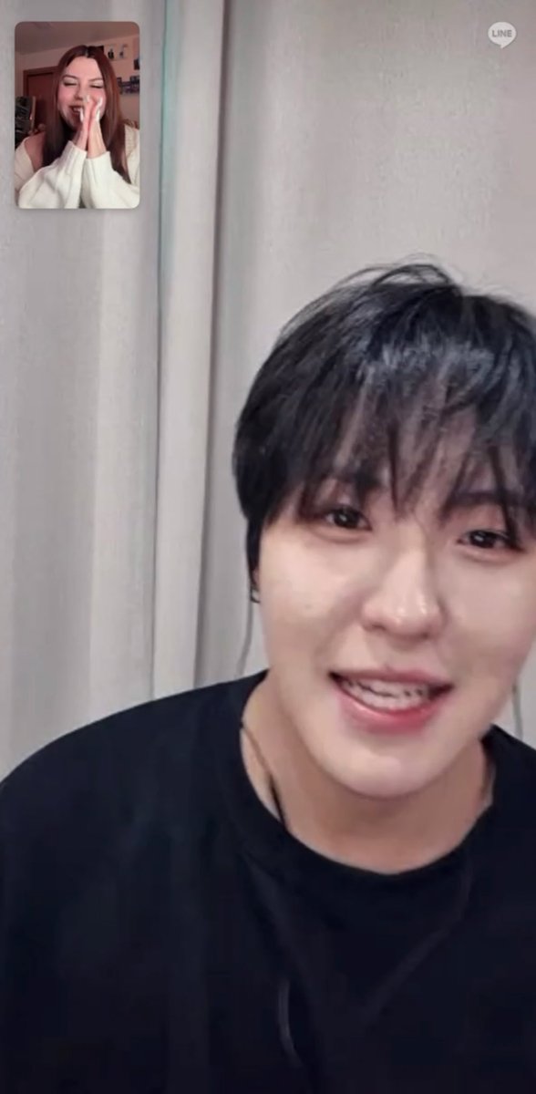 𐙚Karolina𐙚 tweet media