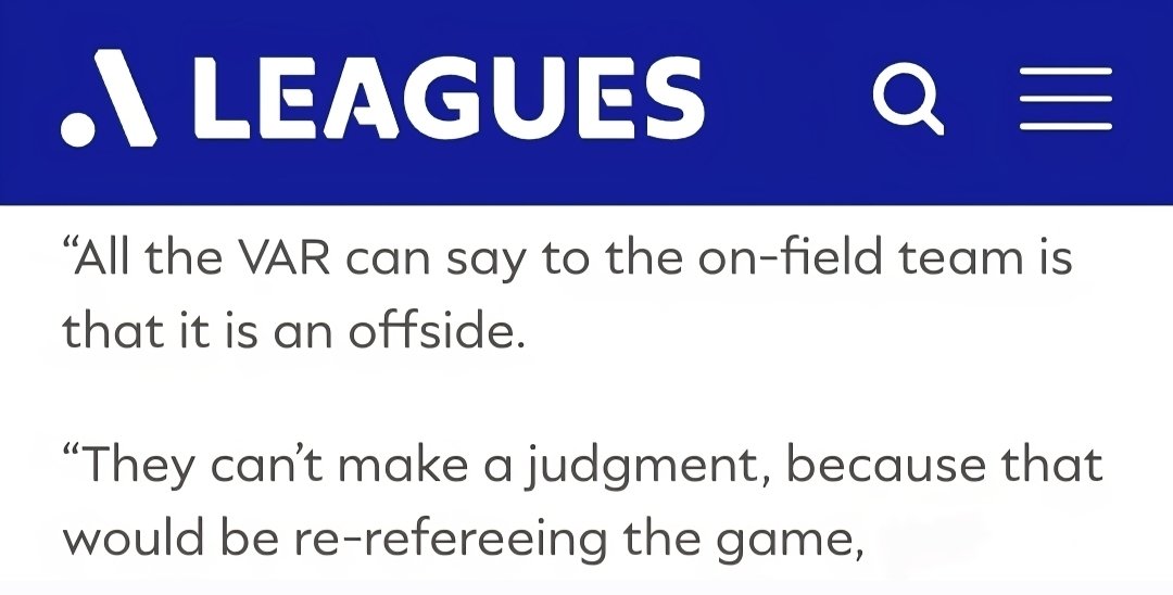 𝘢𝘯𝘵𝘩𝘰𝘯𝘺𝘮𝘨 tweet media