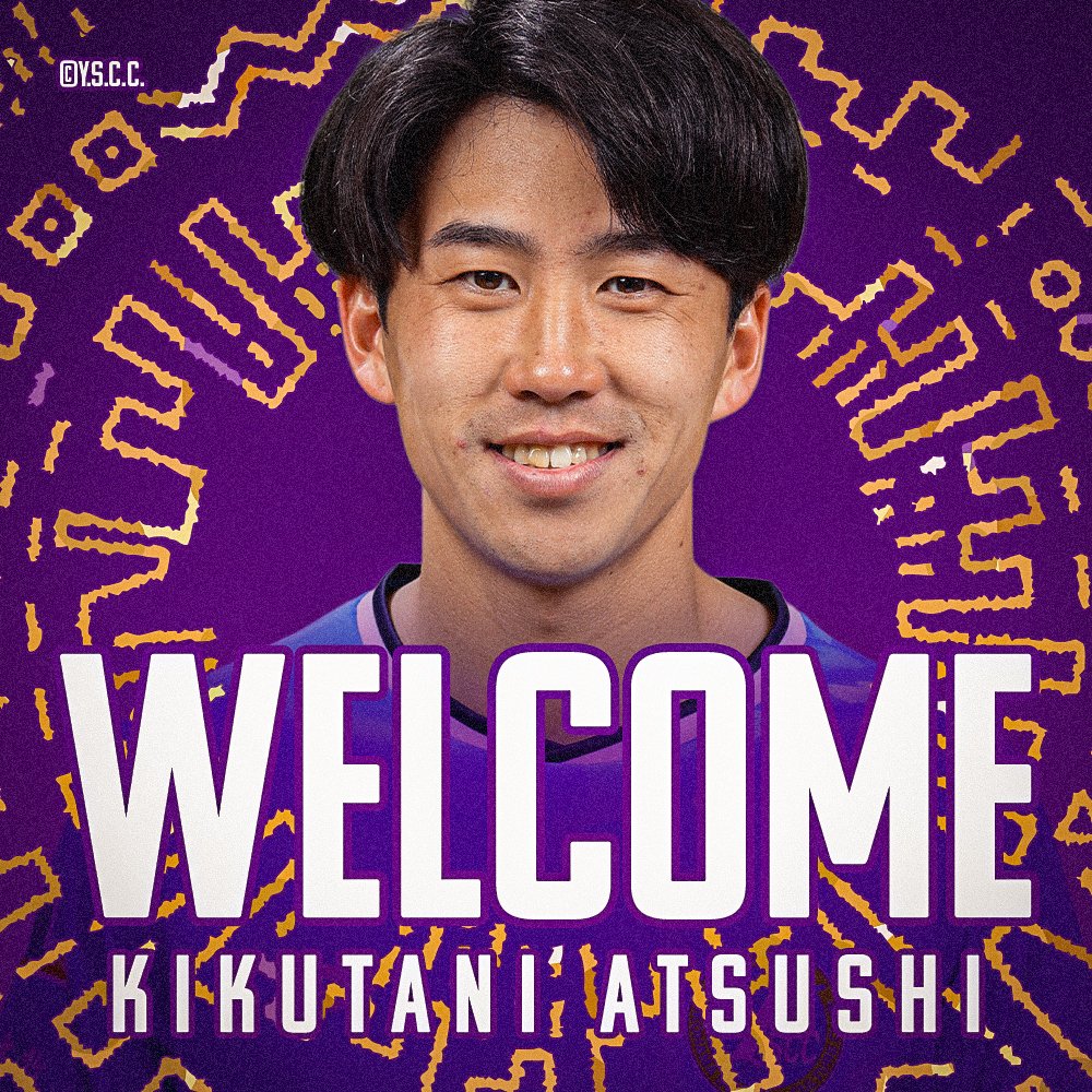 VIVAIO船橋SC (@ScVivaio) / Posts / X