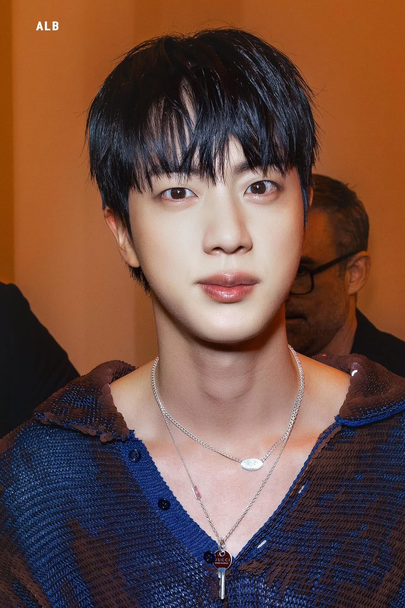 🧚🏼‍♀️ 𝚁𝚊𝚎 tweet media