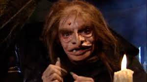 No se pasen de verga con la Aitana.