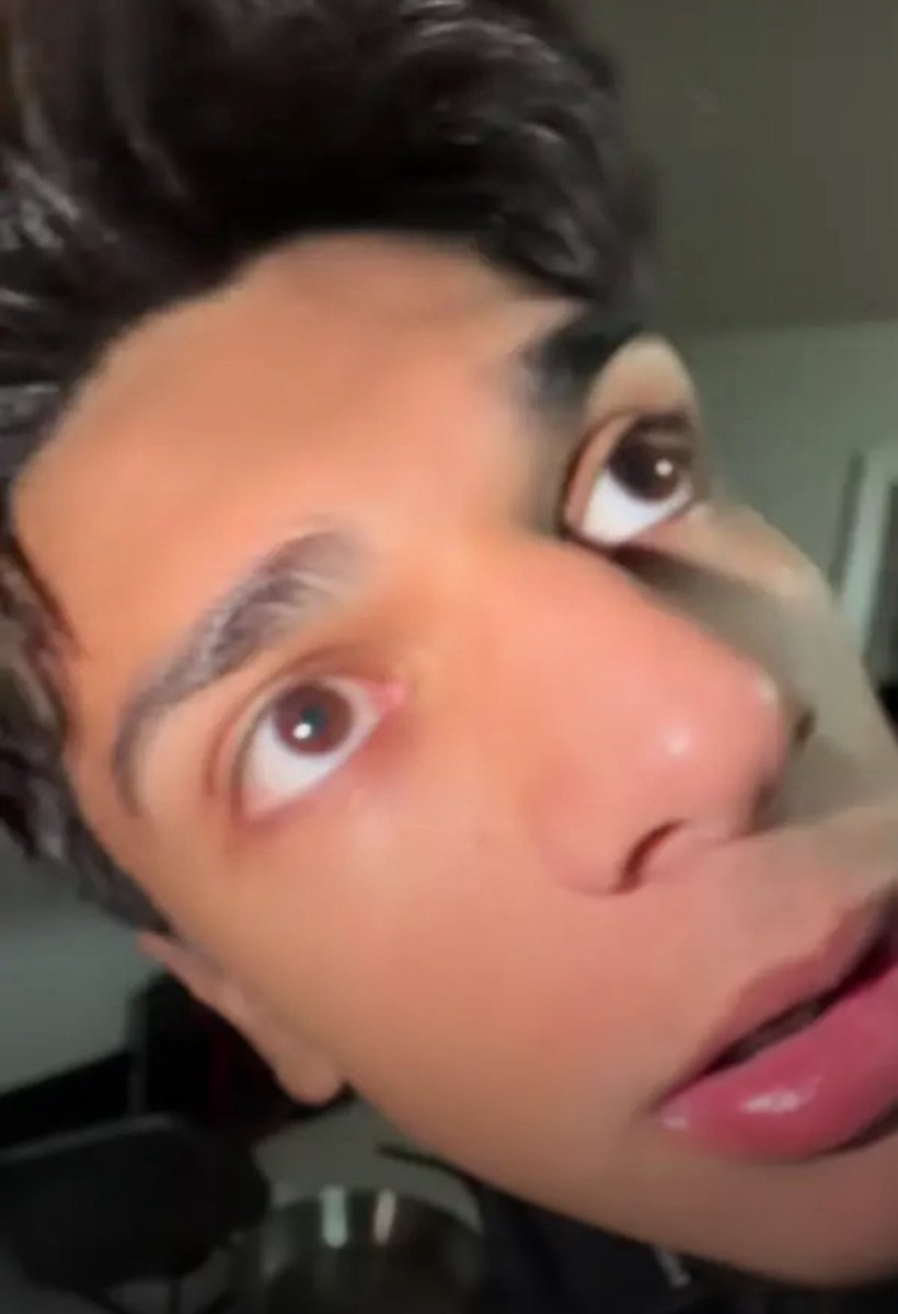 Venne 🪷💊 tweet media