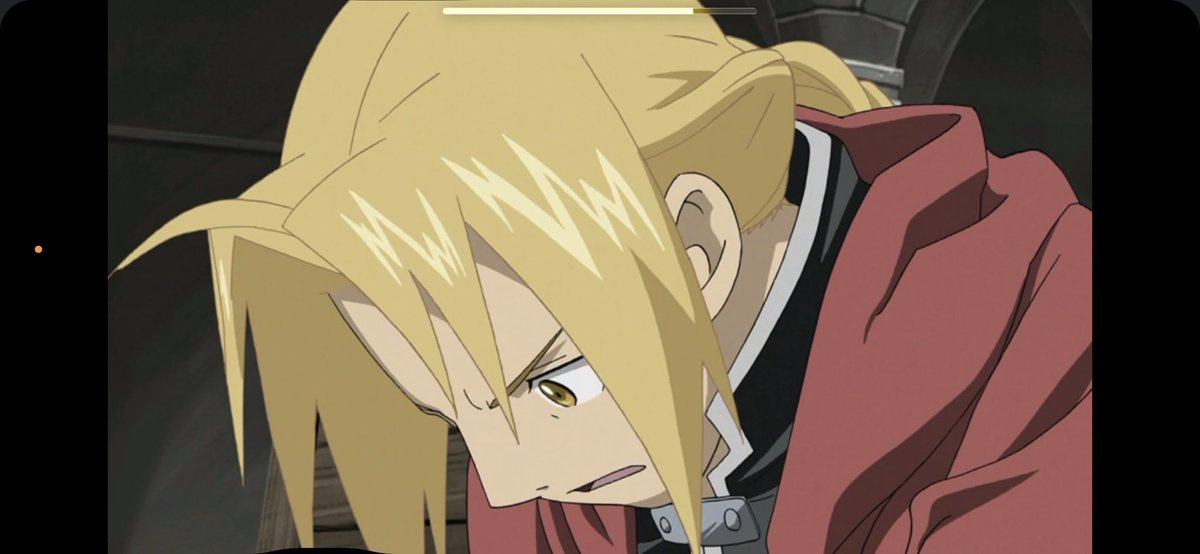 NewWave NIGGER tweet media