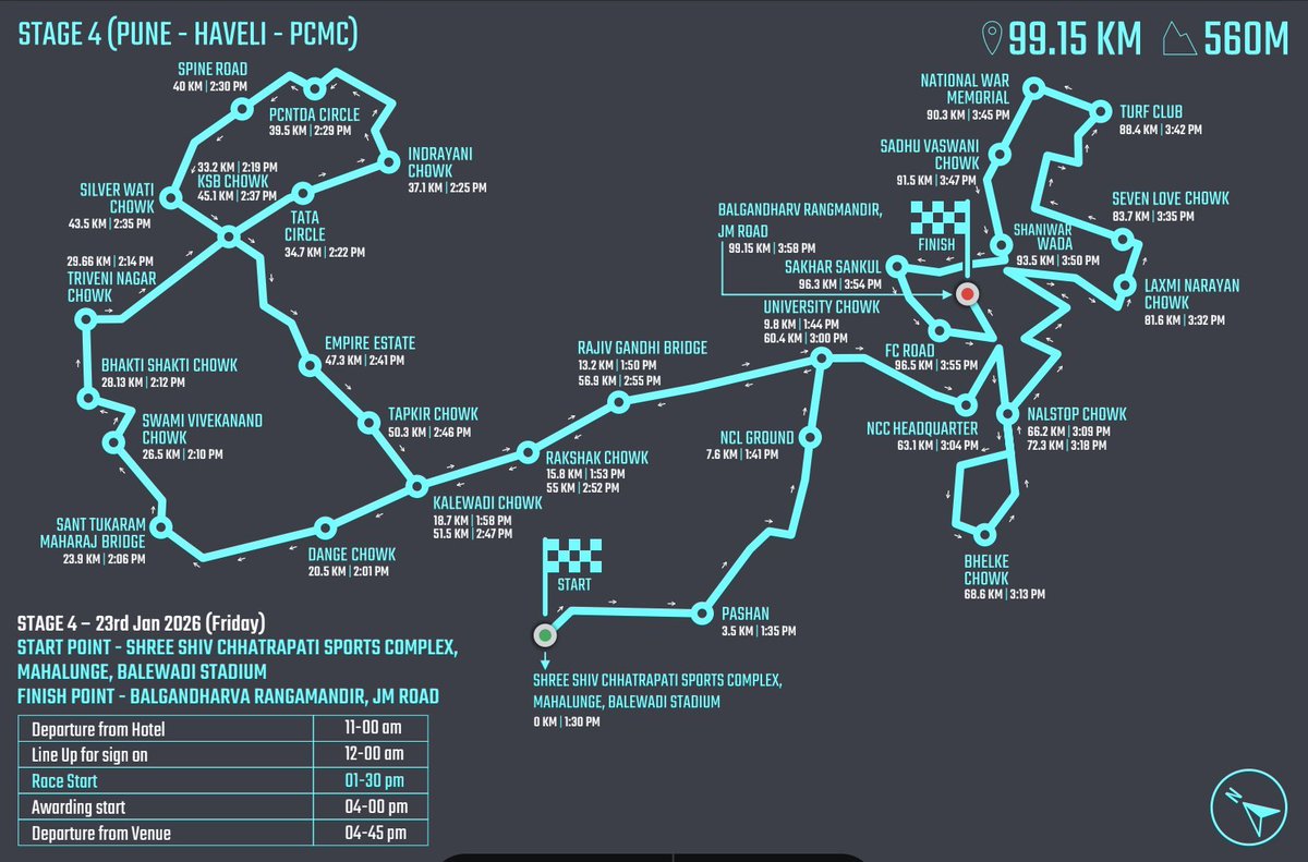 sumitakale's tweet photo. Friday's route and timings #Pune city - #Pune4 peeps please plan your day - guess schools and colleges will be closed again.
@godbole_shilpa @aparanjape https://t.co/XQrZ4957dn