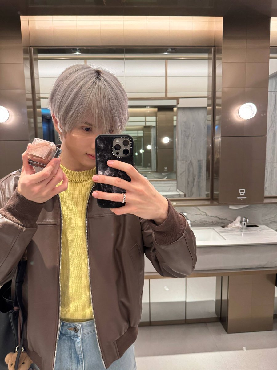 WTF SILVERSUNG?????!!!?!!