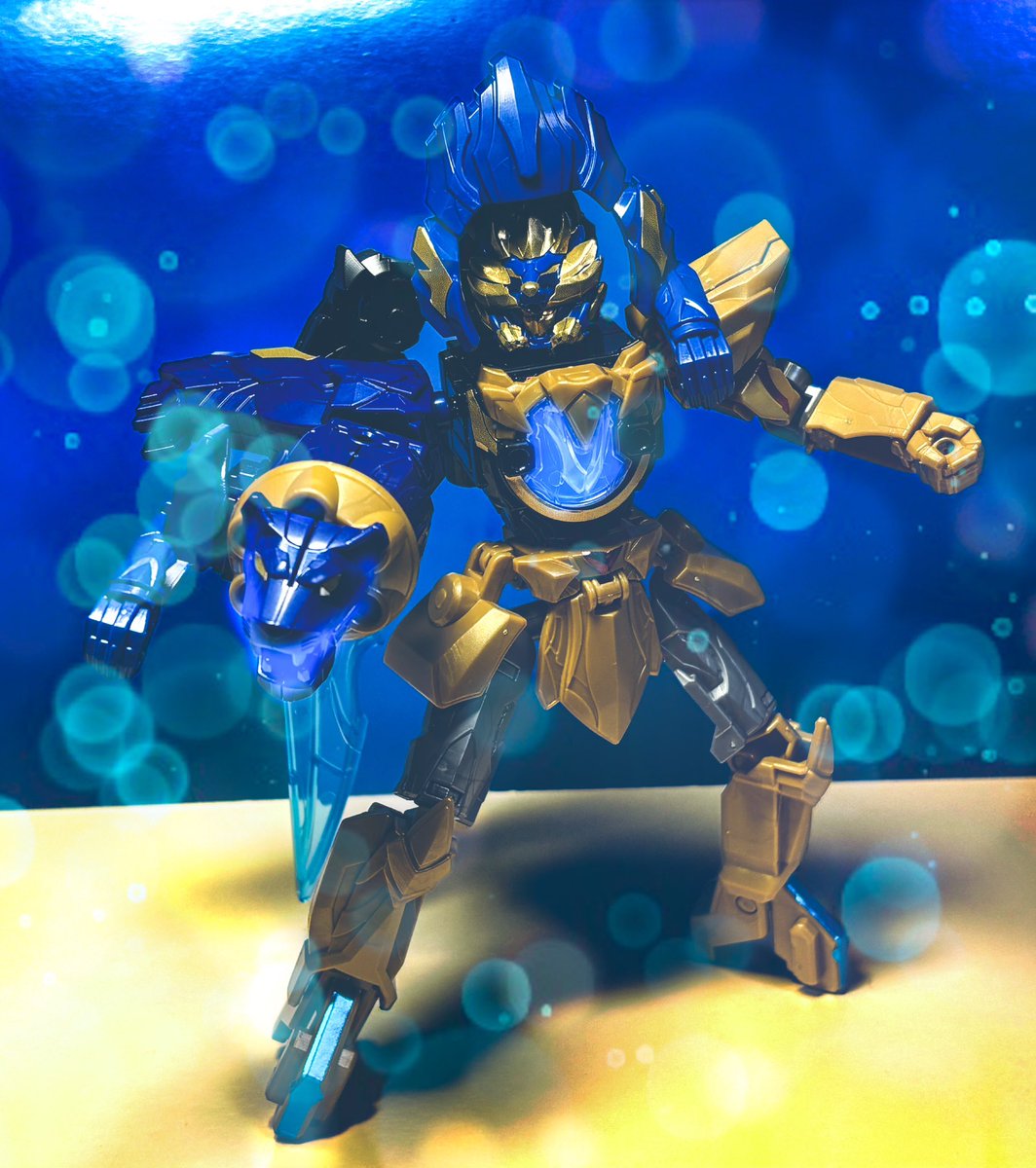 CodeU7Cyclon's tweet image. #魅力のある青を見せてください見た人全員強制