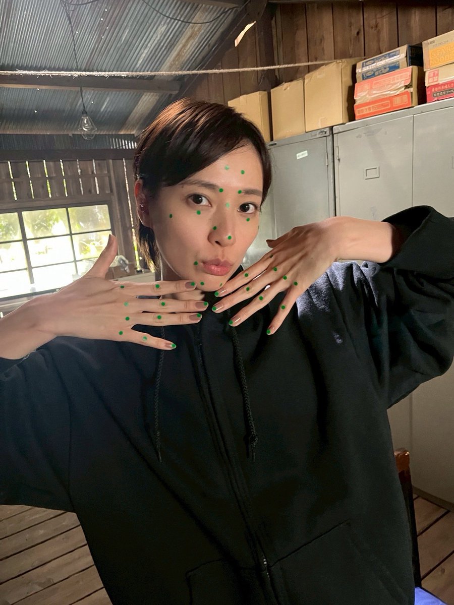 やまちゃん (@yama19880817) / Posts / X