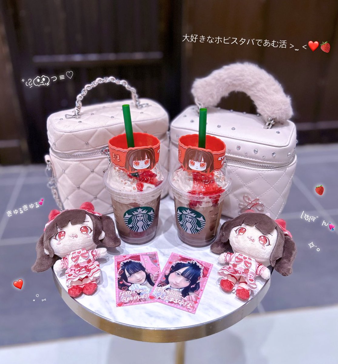 👍🏻ᖛ ̫ ᖛ )︎💕︎︎ tweet media