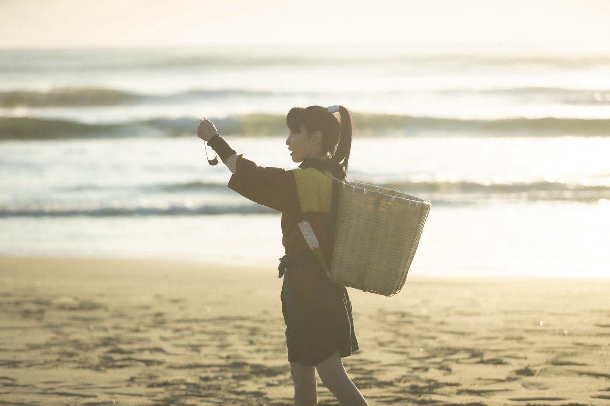 聖華🧋 tweet media