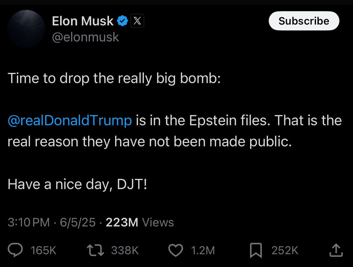 <a href="/FoxNews/">Fox News</a> ⬇️