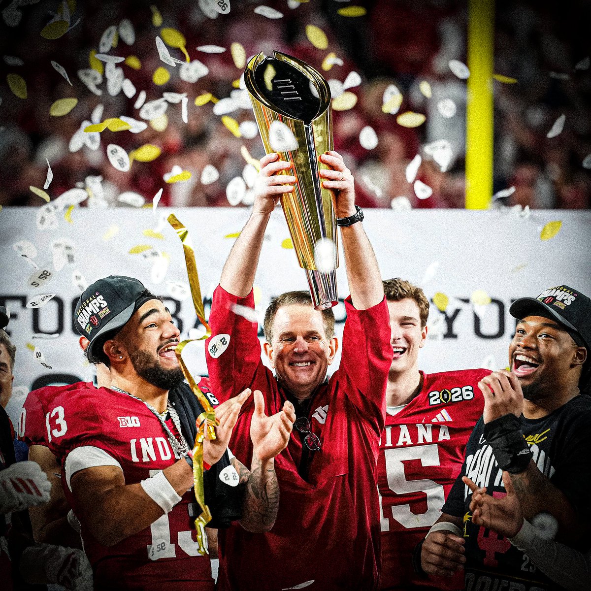 Álvaro Fraile tweet media