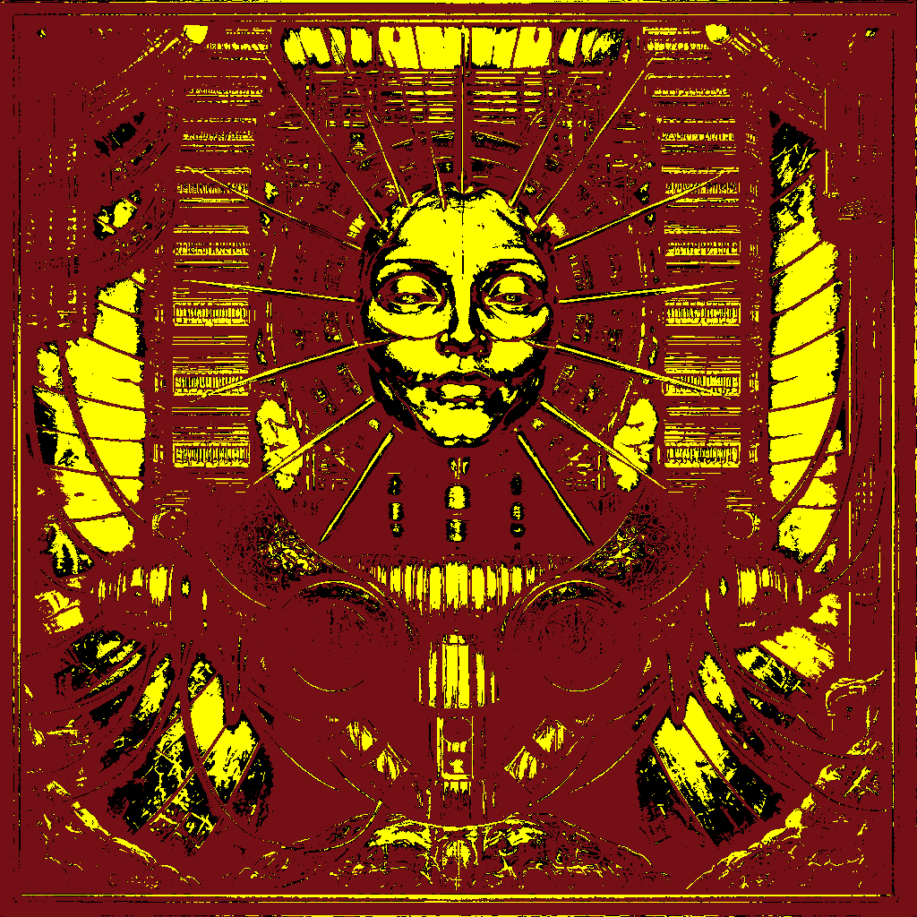 Jug Holder tweet media