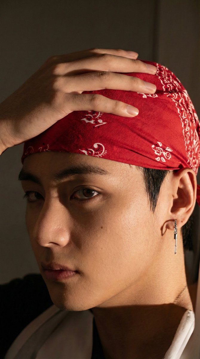 Hourlytaehyungi's tweet image. OH FATHER