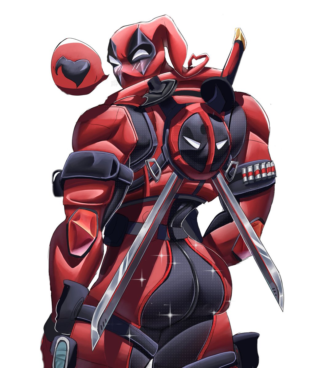 MeatMoon (COMMS OPEN) tweet media