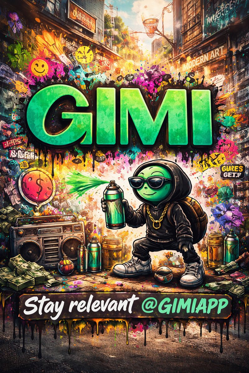 Emmylins_16's tweet photo. This ring isn’t for everybody.
It’s earned — reserved for GIMI Verified Creators who meet the bar and represent the GIMI name with real credibility.
Stay relevant
@GimiApp https://t.co/O4GMk44iW9