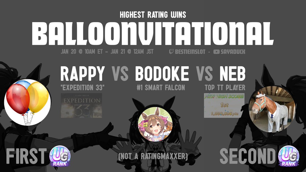 Sayaduck tweet media