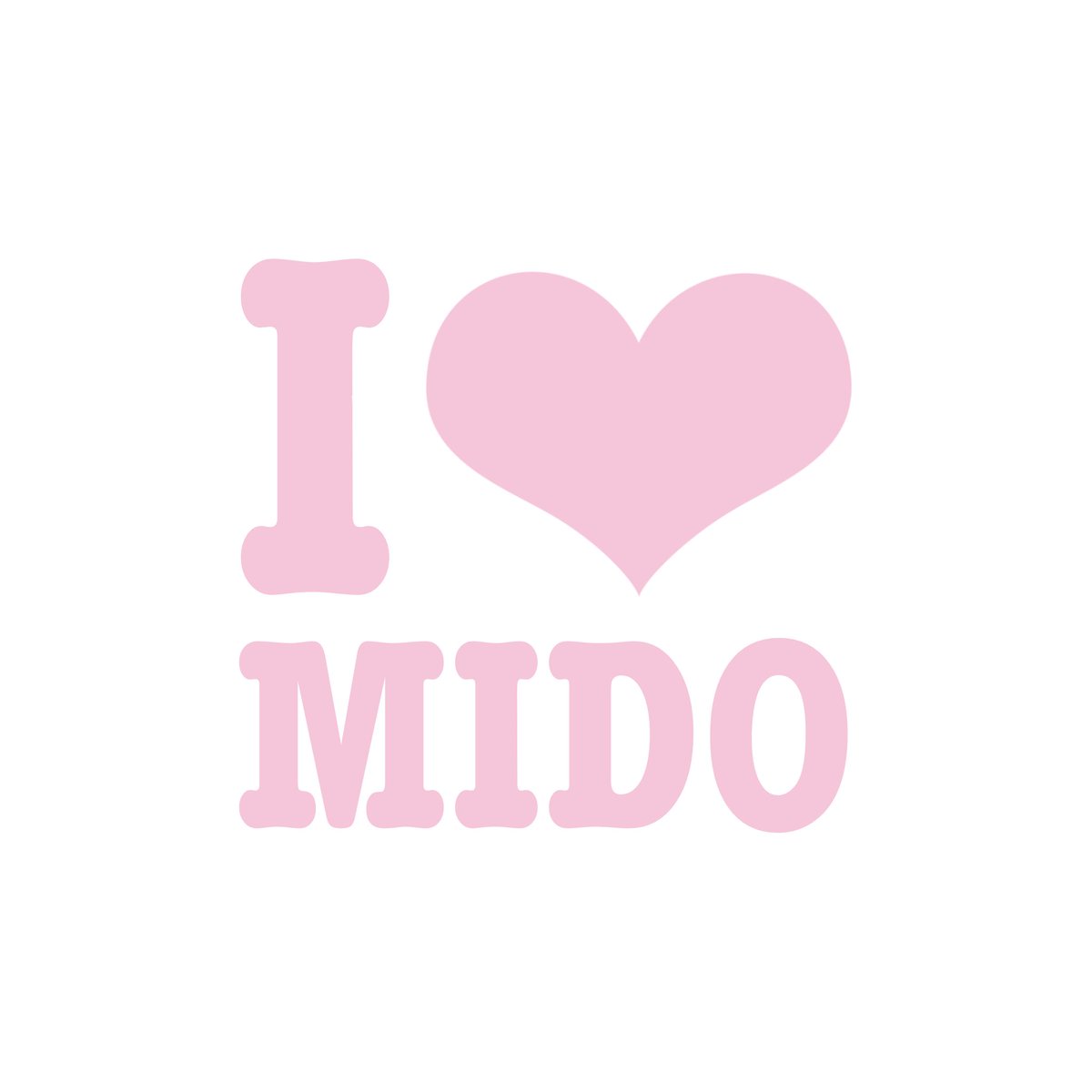 jay ❤︎︎ ࣪ ˖ tweet media