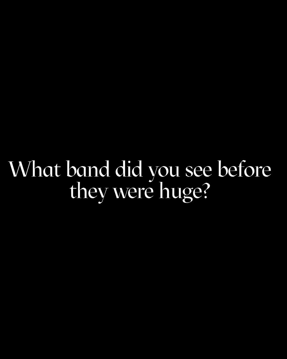 Monsters Of Rock® tweet media