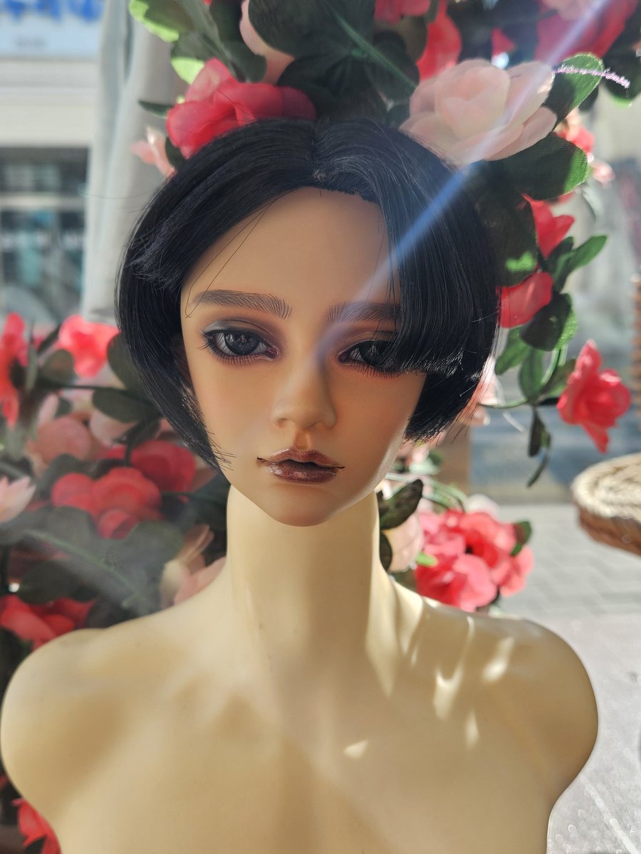 옆집 김실장🏡 tweet media