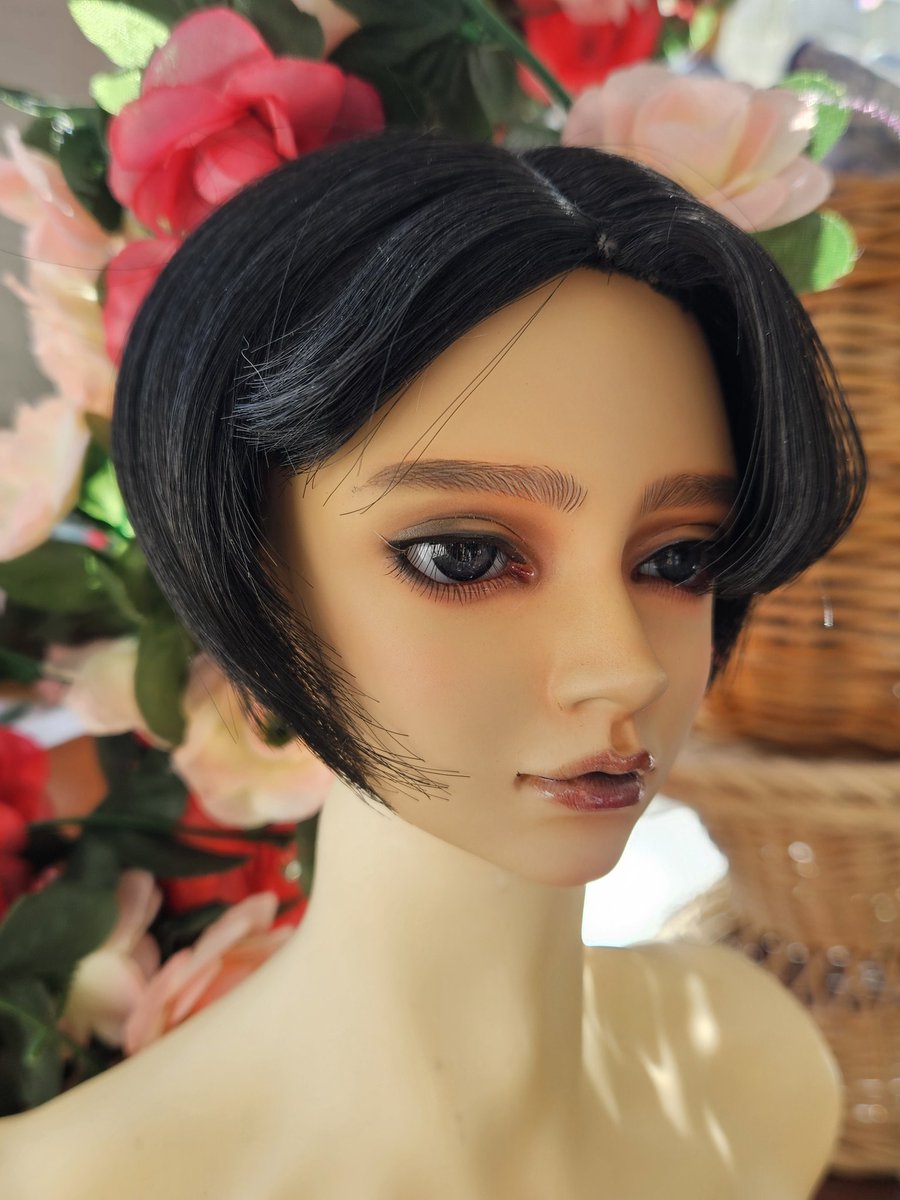 옆집 김실장🏡 tweet media