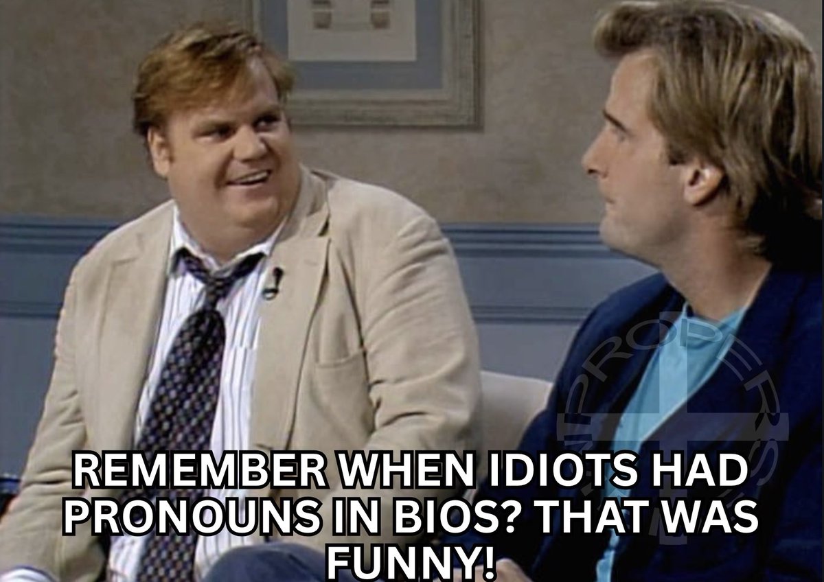 elonmusk's tweet image. One of the dumbest things ever