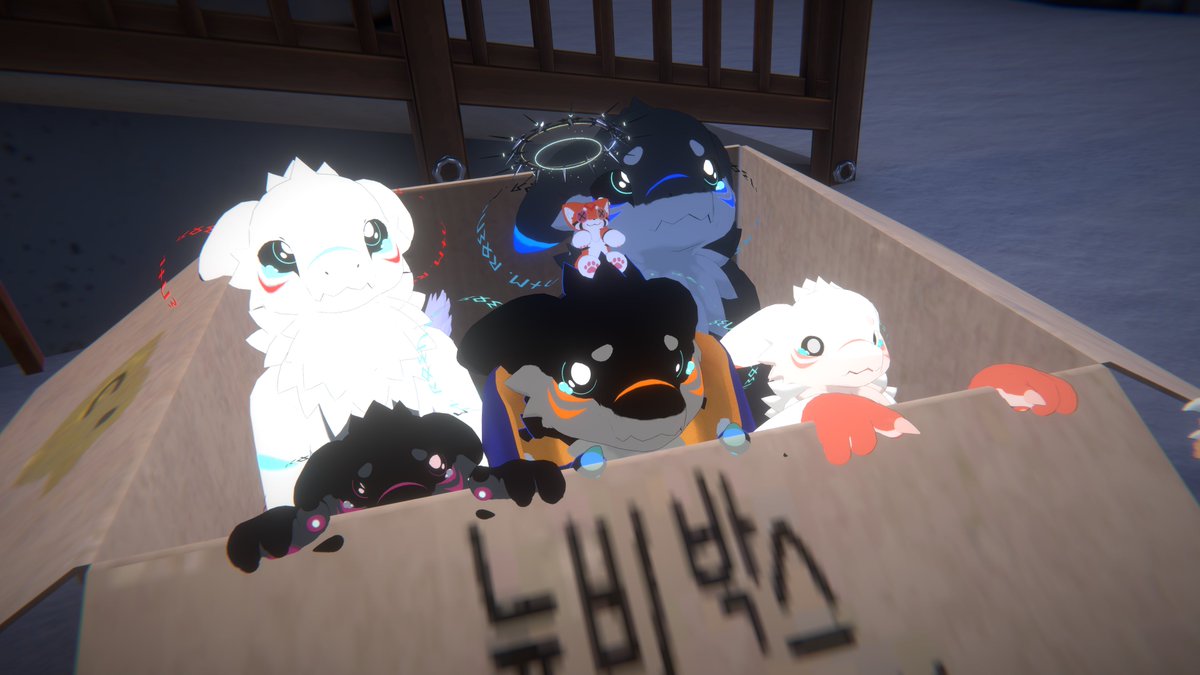 Yupitel_Zer04's tweet image. 拾ってください