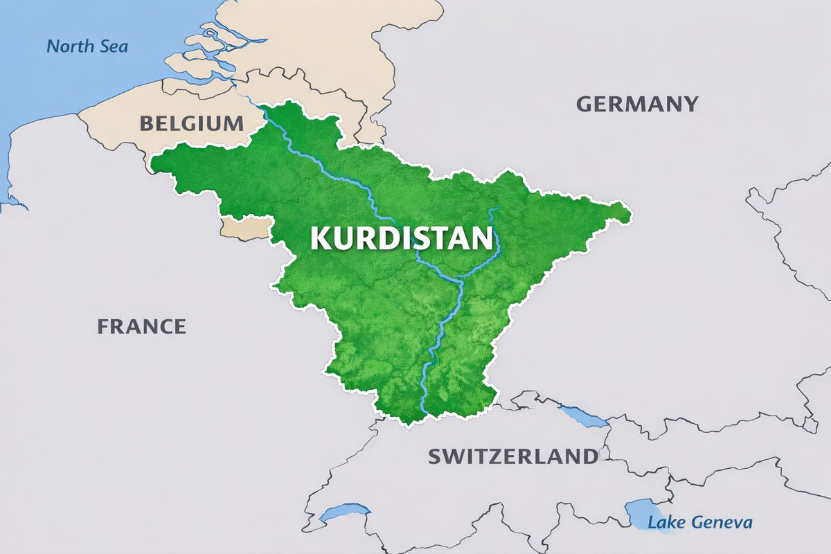 <a href="/Rojava_Press/">Rojavayê Kurdistanê</a> روج فافا لايوجد بسوريا

شوفها ممكن تكون موجودة باوروبا