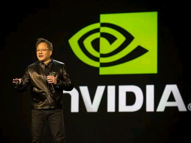 🚨 BREAKING :Suppliers of Nvidia’s H200 AI chip have reportedly halted output after China blocked shipments.

🧩This isn’t just a supply issue — it’s a geopolitical tech quake⚡

A thread:👇🧵