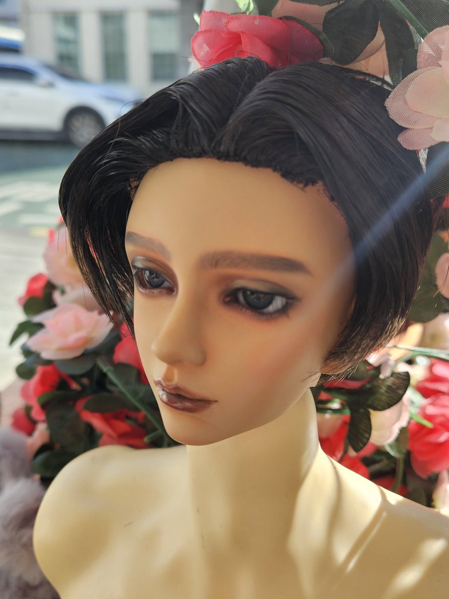 옆집 김실장🏡 tweet media