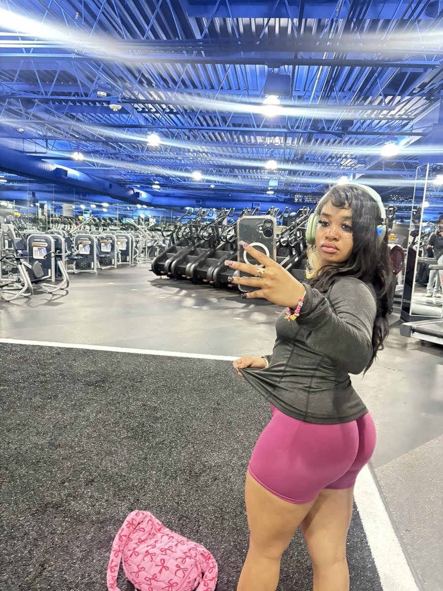 start your week rightttt #monday