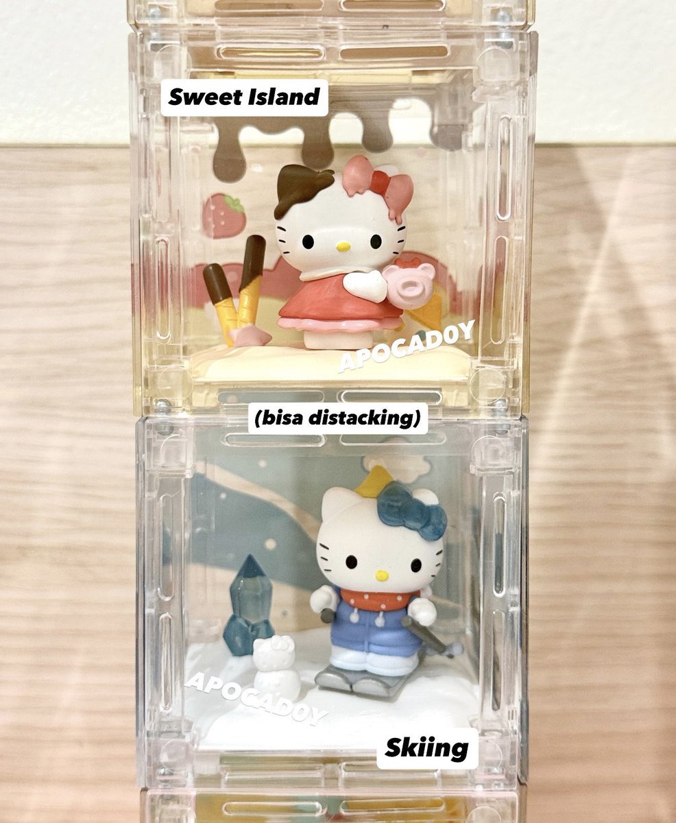 lauren🐰ྀི tweet media