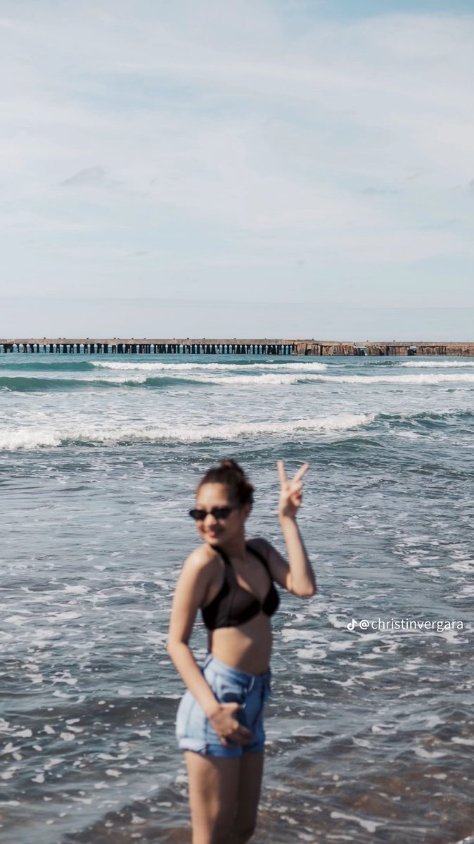 treasuresejeong's tweet image. ahhhhh happy colet = happy cccs ☺️💚